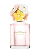 Daisy Eau Fresh Eau Detoilette Hajuvesi Eau De Toilette Nude Marc Jaco...