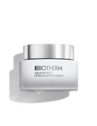 Aqs Hydra Barrier Cream J75Ml Mv Päivävoide Kasvovoide Nude Biotherm