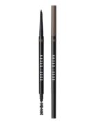 Precise Brow Pencil Kulmakynä Meikki Brown Bobbi Brown