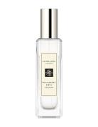 Blackberry & Bay Cologne Pre-Pack Hajuvesi Eau De Toilette Nude Jo Mal...