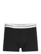 Boxer Bokserit Grey United Colors Of Benetton