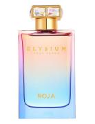 Elysium Pour Femme Eau De Parfum 75 Ml Hajuvesi Eau De Parfum Nude Roj...