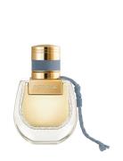 Nomade Lumiére D’egypte Eau De Parfume 30.00 Ml Hajuvesi Eau De Parfum...