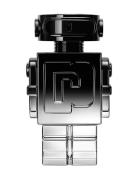 Phantom Black Elixir Parfum 100.00 Ml Hajuvesi Eau De Parfum Nude Raba...