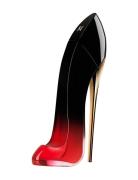 Very Gg Elixir Eau De Parfum 30.00 Ml Hajuvesi Eau De Parfum Nude Caro...