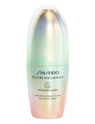 Shiseido Future Solution Lx Legendary Enmei Serum Seerumi Kasvot Ihonh...