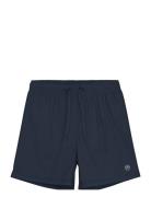 Swim Shorts Uimashortsit Navy Minymo