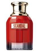 Jean Paul Gaultier Scandal Le Parfum Her Eau De Parfum 30 Ml Hajuvesi ...