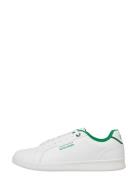 Jfwshane Pu Matalavartiset Sneakerit Tennarit White Jack & J S