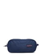 Large Accesssory Pouch Toilettilaukut Navy JanSport