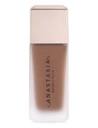 Impeccable Foundation - 7N Meikkivoide Meikki Anastasia Beverly Hills