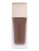 Impeccable Foundation - 9N Meikkivoide Meikki Anastasia Beverly Hills