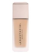 Impeccable Foundation - 3N Meikkivoide Meikki Anastasia Beverly Hills