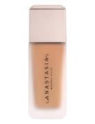 Impeccable Foundation - 4,5W Meikkivoide Meikki Anastasia Beverly Hill...