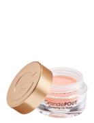 Grandepout Plumping Lip Mask Berry Mojito Huultenhoito Pink Grande Cos...