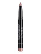 High Performance Eyeshadow Stylo Beauty Women Makeup Eyes Eyeshadows E...