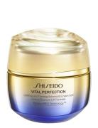 Vital Perfection Uplifting & Firming Advanced Soft Cream Päivävoide Ka...