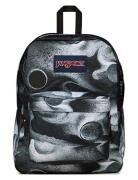 Superbreak Reppu Laukku Black JanSport