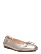 Ballerina Ballerinat Gold Gabor