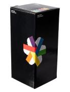 Pant Bowl Giftbox Set Of 6 Home Tableware Bowls Breakfast Bowls Multi/...