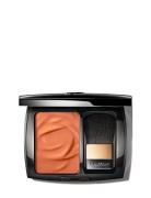 Blsh Subtl Orange 800 Fg Poskipuna Meikki Nude Lancôme