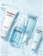 Dive-In Trial Kit Puhdistusmaito Cleanser Ihonhoito Nude Torriden