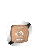 L'oréal Paris True Match Powder 3.C Puuteri Meikki L'Oréal Paris