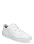 Classic Lt Matalavartiset Sneakerit Tennarit White Björn Borg