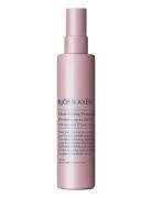 Heat Styling Protection 150 Ml Lämpösuoja Hiusten Muotoilu Nude Björn ...
