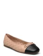 Braylynn Ballerinat Beige ALDO