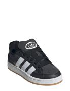 Campus 00S Beta J Matalavartiset Sneakerit Tennarit Black Adidas Origi...