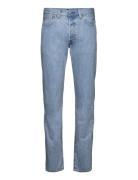 501 Levisoriginal Canyon Moon Bottoms Jeans Regular Blue Levi's®