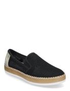 L7873-00 Tennarit Sneakerit Black Rieker