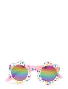 Sunglasses Aurinkolasit Pink Billieblush