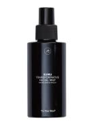 Yin Your Skin® Sumu Transformative Facial Mist For Balance & Vitality ...