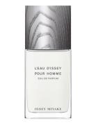 L'eau D'issey Pour Homme Edp Hajuvesi Eau De Parfum Nude Issey Miyake