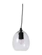 Lamp Kiho Home Lighting Lamps Ceiling Lamps Pendant Lamps Grey Muubs
