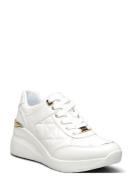 Iconistep Matalavartiset Sneakerit Tennarit White ALDO