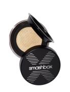 Always On Skin-Balancing Setting Powder Puuteri Meikki Smashbox