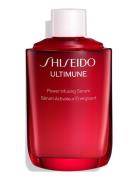 Ultimune Power Infusing Concentrate 4.0 Refill Seerumi Kasvot Ihonhoit...