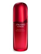 Ultimune Power Infusing Concentrate 4.0 Seerumi Kasvot Ihonhoito Nude ...