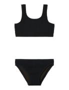 Nkfziba Bikini Dk Bikinit Black Name It