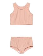 Matancia Bikini. Grs Bikinit Pink MINI A TURE