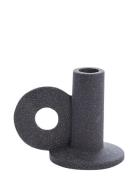 Susia Candlestick Home Decoration Candlesticks & Lanterns Candlesticks...