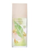 Green Tea Pistachio Eau De Toilette 50.00 Ml Hajuvesi Eau De Toilette ...