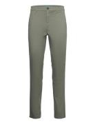 Trousers Bottoms Trousers Chinos Green United Colors Of Benetton