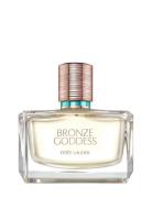 Bronze Goddess Eau De Parfum Hajuvesi Eau De Parfum Nude Estée Lauder