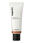 Strobe Cream Korostus Varjostus Contouring Meikki Nude MAC
