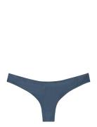 Figgy Bottoms Bikinialaosa Blue PICTURE ORGANIC CLOTHING