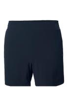 W Thalia Shorts 2.0 Sport Shorts Sport Shorts Navy Helly Hansen